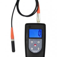 兰泰 CM-1210-200F涂层测厚仪（微型涂层）