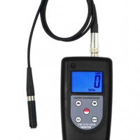 兰泰 CM-1210-200N涂层测厚仪（微型涂层）