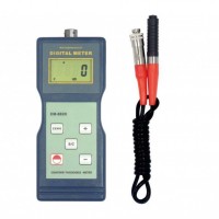 兰泰 CM-8820涂层测厚仪