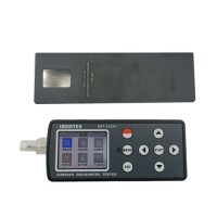 兰泰 SRT-6220表面粗糙度仪