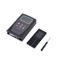 兰泰 SRT-6100表面粗糙度仪（经济型）