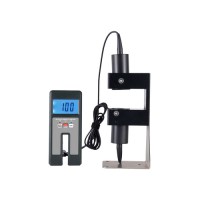 兰泰 WTM-1100D光密度仪