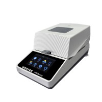 兰泰 HMA100卤素水分测定仪