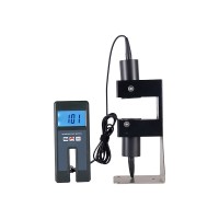 兰泰 WTM-1100-S透光率仪