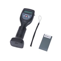 兰泰 WTM-1200透光率仪（无线式）