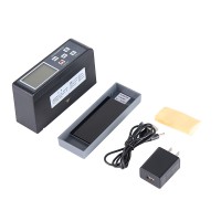 兰泰 SGM-6小孔光泽度计