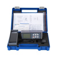 兰泰 20°/45°/75°光泽度计 GM-247