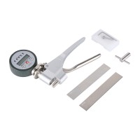 兰泰 LW-20+ 韦氏硬度计