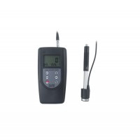 兰泰 HM-1250A里氏硬度计