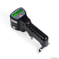 兰泰 HM-934-1巴氏硬度计