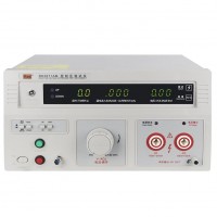 美瑞克 10KV RK2671AM/RK2671BM/RK2671CM/RK2671DM/RK2671E/RK2671EM耐压测试仪