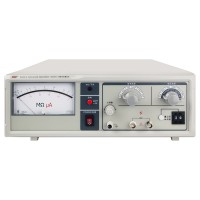 美瑞克RK2681N/RK2681AN/RK2682N绝缘电阻测试仪