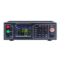 美瑞克RK9320AY医用程控交直流耐压测试仪