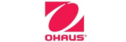 奥豪斯OHAUS