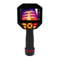 ST9680红外热成像仪