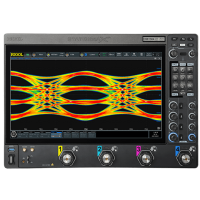 普源精电RIGOL DS80000数字示波器