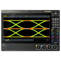 普源精电RIGOL DS70000数字示波器