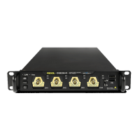 普源精电RIGOL DS8000-R数字示波器