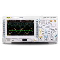 普源精电RIGOL MSO/DS2000A数字示波器