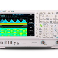 普源精电RIGOL RSA3030E实时频谱分析仪