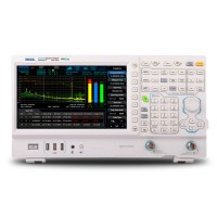 普源精电RIGOL RSA3015E-TG实时频谱分析仪