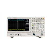 普源精电RIGOL RSA3015E实时频谱分析仪