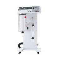 EYELA东京理化 SD-1010喷雾干燥机