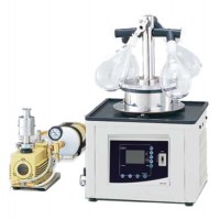 EYELA东京理化 冷冻干燥机FDM-1000（原FDU-1200升级款）
