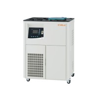 EYELA东京理化 冷冻干燥机FDL-1000•2000 型（原FDU-1110/2110升级款）