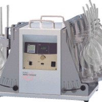 EYELA东京理化 MMV-1000W分液漏斗振荡器
