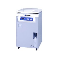ALP CL-32L高压灭菌器