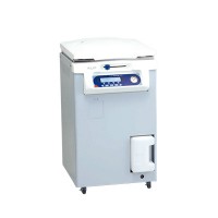 ALP CLG-32L高压蒸汽灭菌器