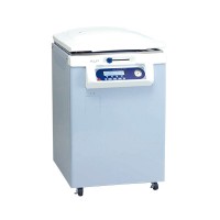 ALP CLG-40M高压蒸汽灭菌器