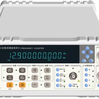 盛普 SP53180高精度通用计数器