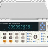 盛普SP3386高精度通用计数器