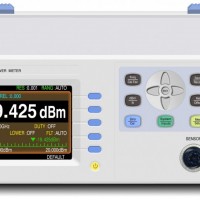 盛普 SP4418功率计