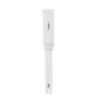 哈纳HANNA HI1285-7内置放大器芯片和温度传感器pH-EC-TDS电极