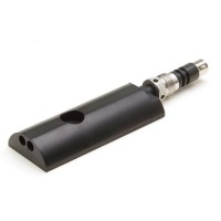 哈纳HANNA HI7609829-4定制专用直插式电导率EC/浊度电极