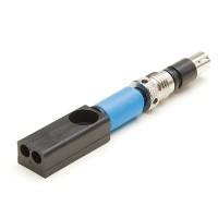 哈纳HANNA HI7609829-3定制专用直插式电导率EC电极