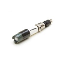 哈纳HANNA HI7609829-2定制专用直插式溶解氧【DO、DO%】电极