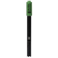哈纳HANNA HI764080内置温度传感器数字型极谱溶解氧电极