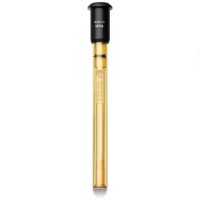 哈纳HANNA HI5315定制专用ISE半电池的参比电极