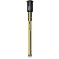 哈纳HANNA HI4110定制专用氟化物ISE离子选择复合电极