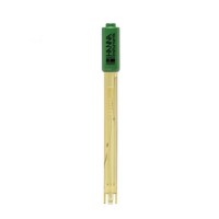 哈纳HANNA HI5313定制专用ISE半电池的参比电极