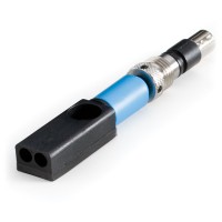 哈纳HANNA HI769828-3定制专用直插式电导率EC电极
