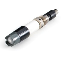 哈纳HANNA HI769828-2定制专用直插式溶解氧【DO、DO%】电极