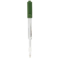 哈纳HANNA HI5148B定制卤化物滴定专用银坯组合电极