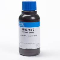 哈纳HANNA HI93755-01、HI93755-03 定制专用碱度【CaCO3】试剂