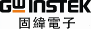 固纬电子