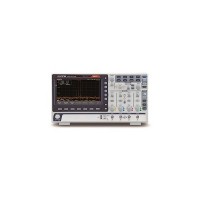 固纬 MDO-2000E系列多功能混合域示波器